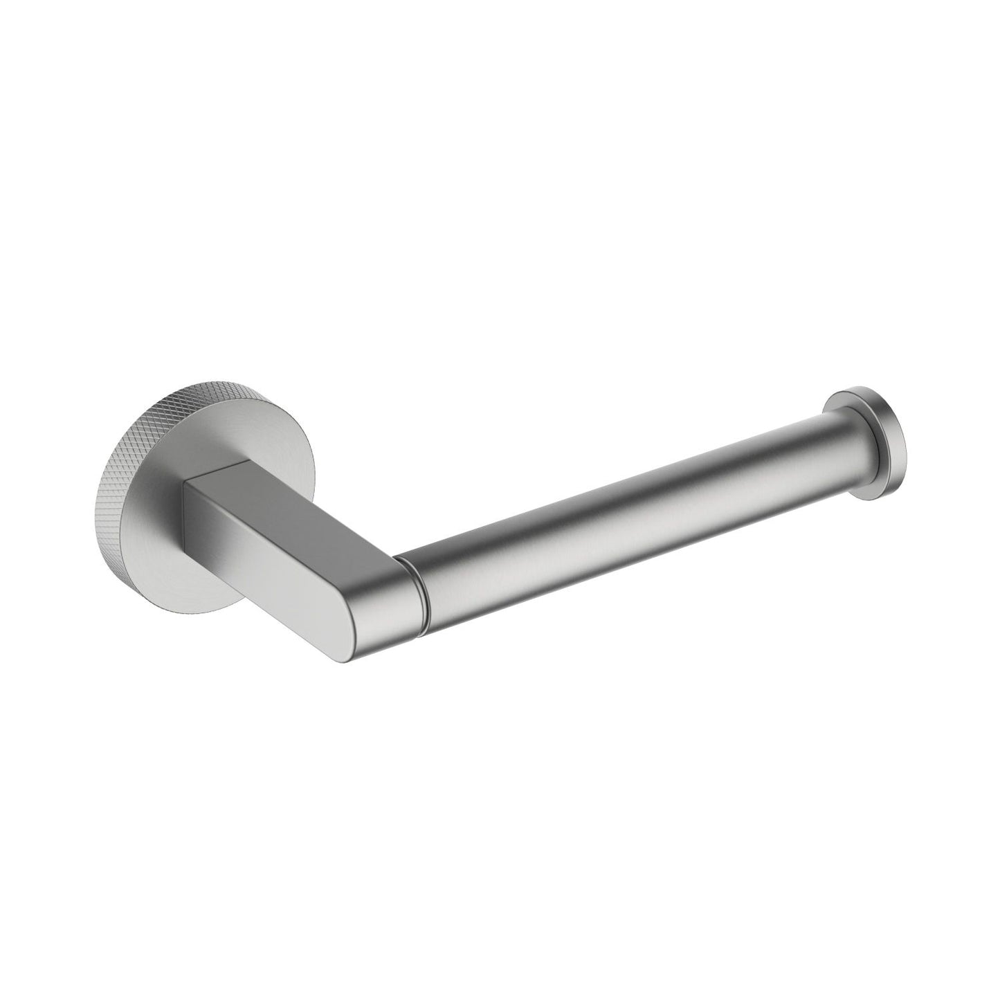 Aquavit Crafted SUS304 Toilet Roll Holder For Bathroom AA520141