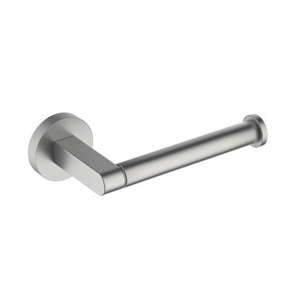 Aquavit Crafted SUS304 Toilet Roll Holder For Bathroom AA520141