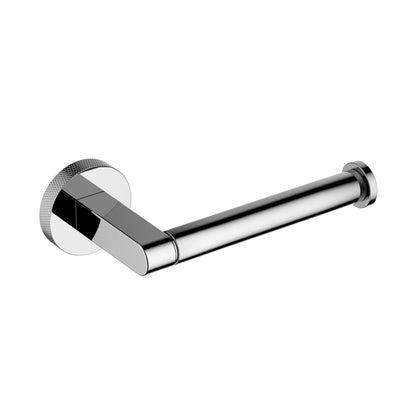 Aquavit Crafted SUS304 Toilet Roll Holder For Bathroom AA520141