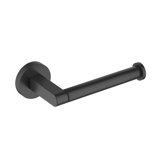 Aquavit Crafted SUS304 Toilet Roll Holder For Bathroom AA520141