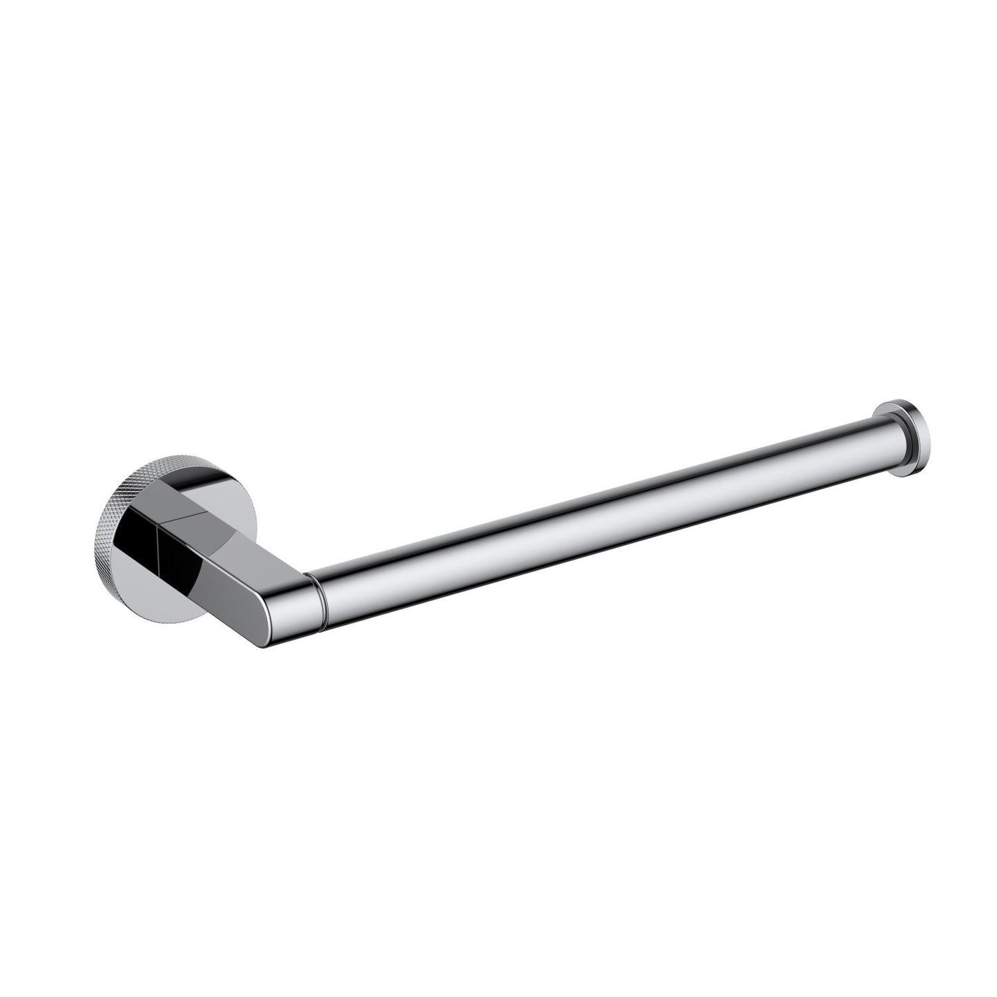 Aquavit Texture Functional SUS304 Towel ring AA520150