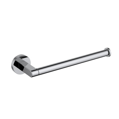 Aquavit Texture Functional SUS304 Towel ring AA520150