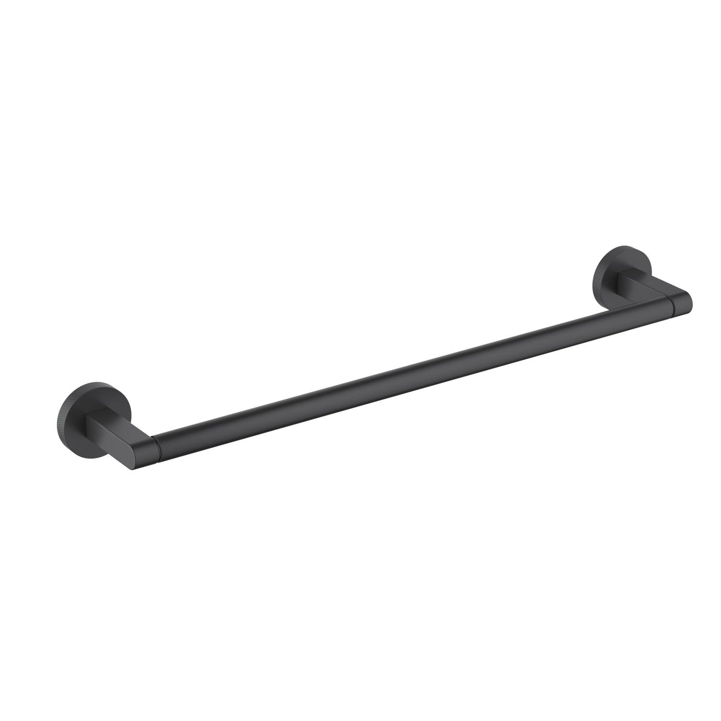 Aquavit Lasting Quality Stainless Steel Towel Bar 450mm AA520152
