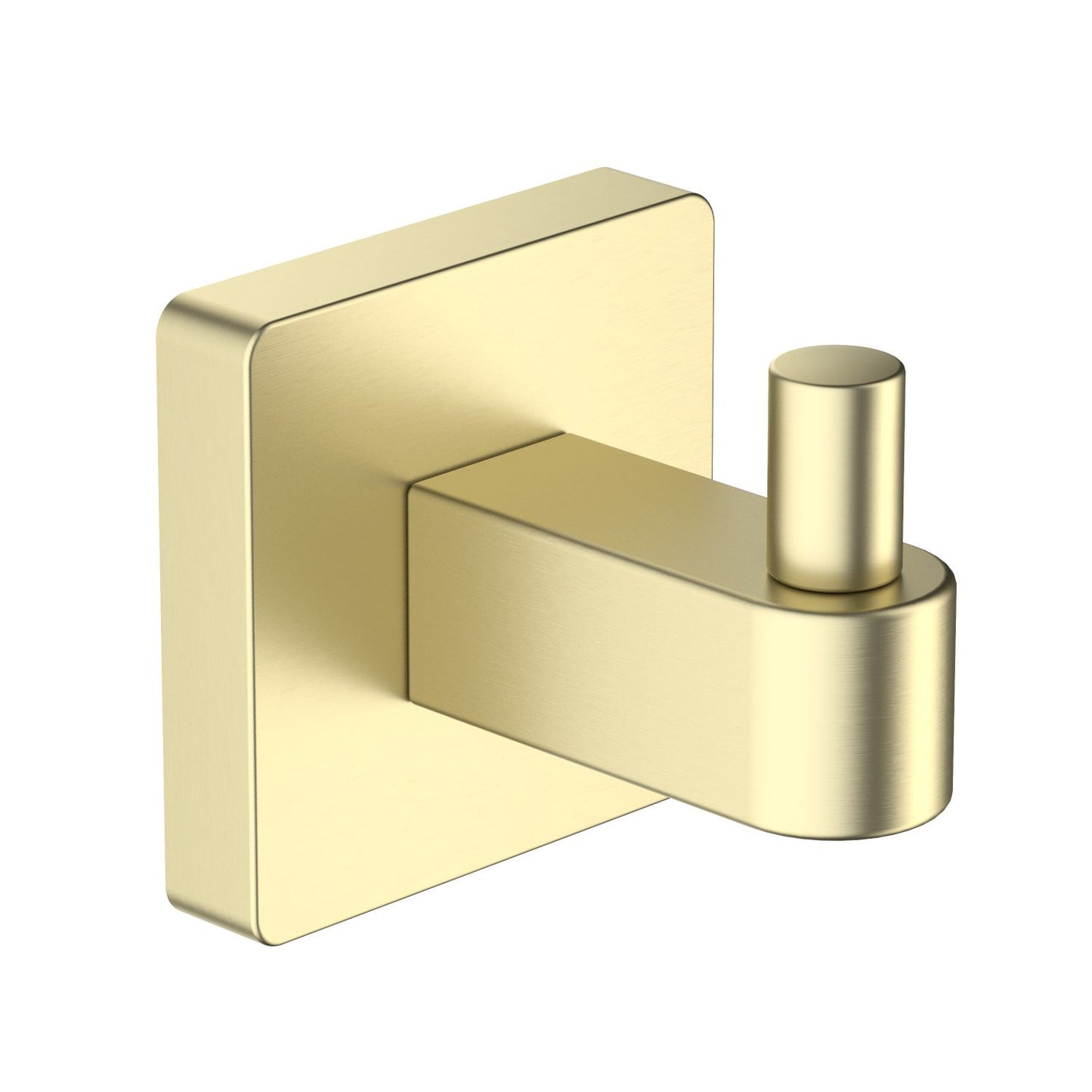 Aquavit Vala Robe Hook AA530011