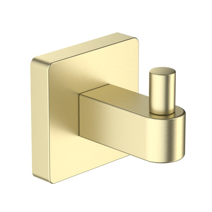 Aquavit Vala Robe Hook AA530011