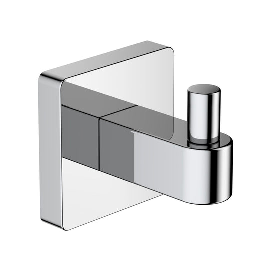 Aquavit Vala Robe Hook AA530011