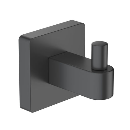Aquavit Vala Robe Hook AA530011