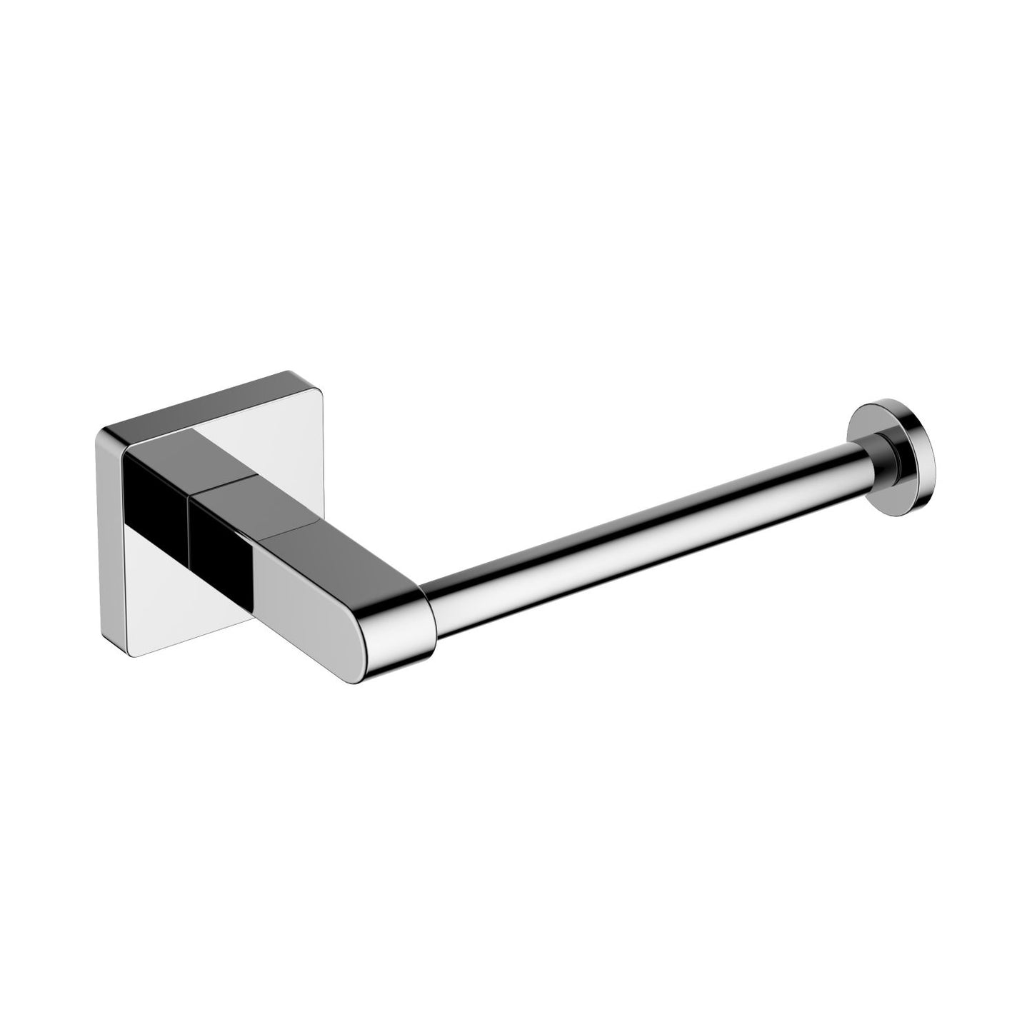 Aquavit Premium SUS304 Toilet Paper Holder AA530041