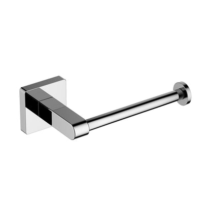 Aquavit Premium SUS304 Toilet Paper Holder AA530041