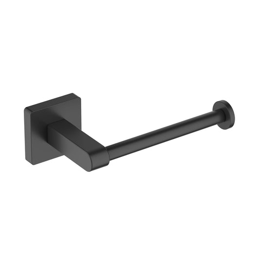 Aquavit Premium SUS304 Toilet Paper Holder AA530041