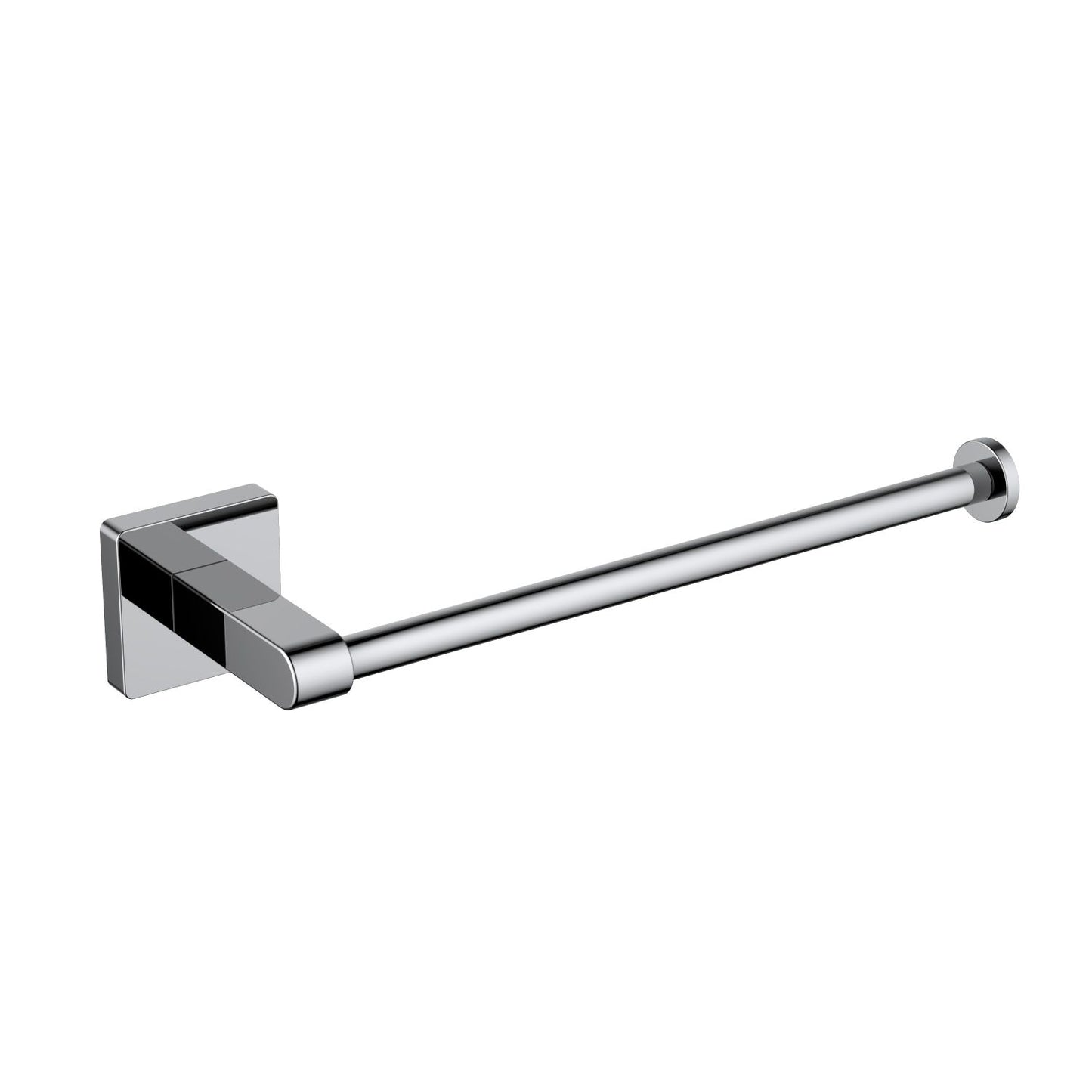 Aquavit Premium SUS304 Towel ring AA530050