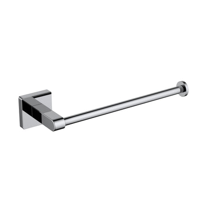 Aquavit Premium SUS304 Towel ring AA530050