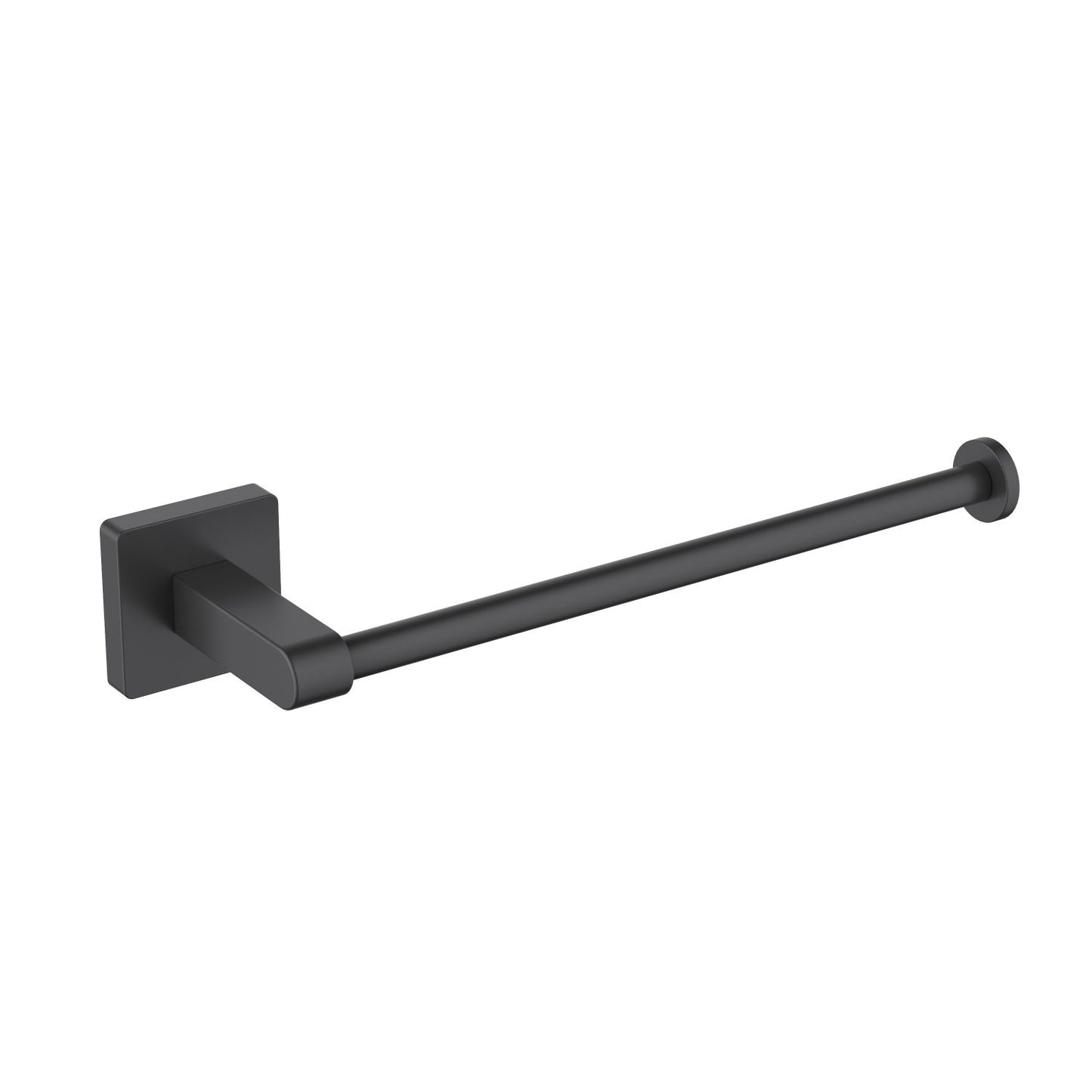 Aquavit Premium SUS304 Towel ring AA530050