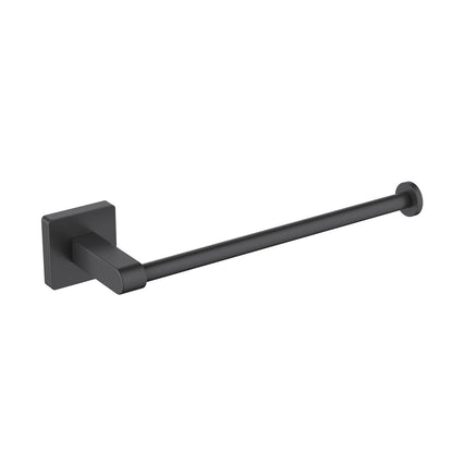 Aquavit Premium SUS304 Towel ring AA530050
