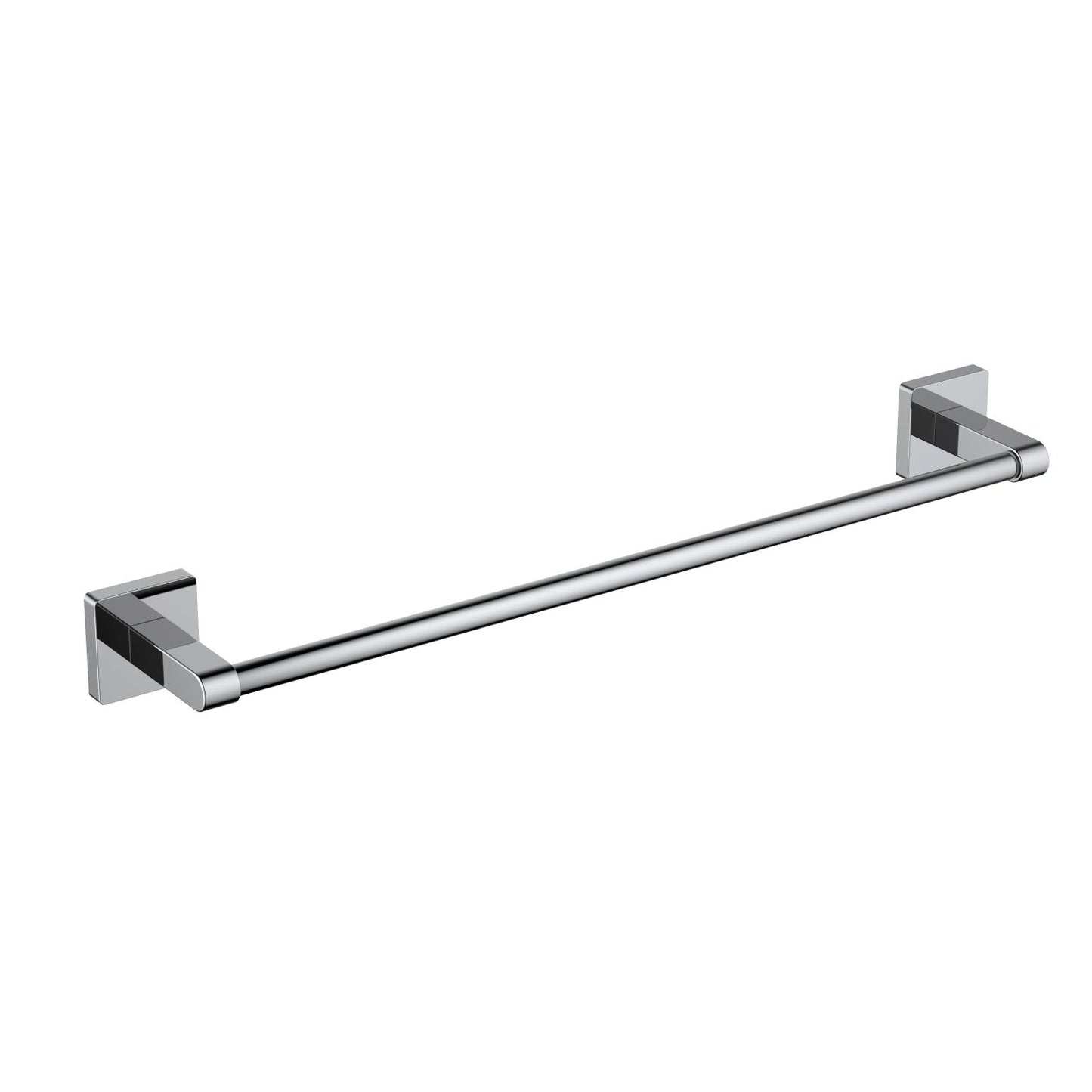 Aquavit Minimalist SUS304 Towel Bar 450mm AA530052