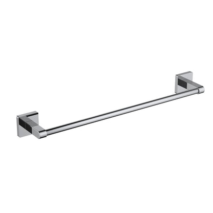 Aquavit Minimalist SUS304 Towel Bar 450mm AA530052