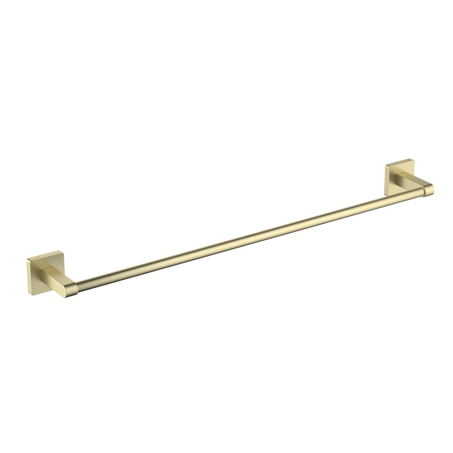 Aquavit Minimalist SUS304 Towel Bar 600mm AA530053