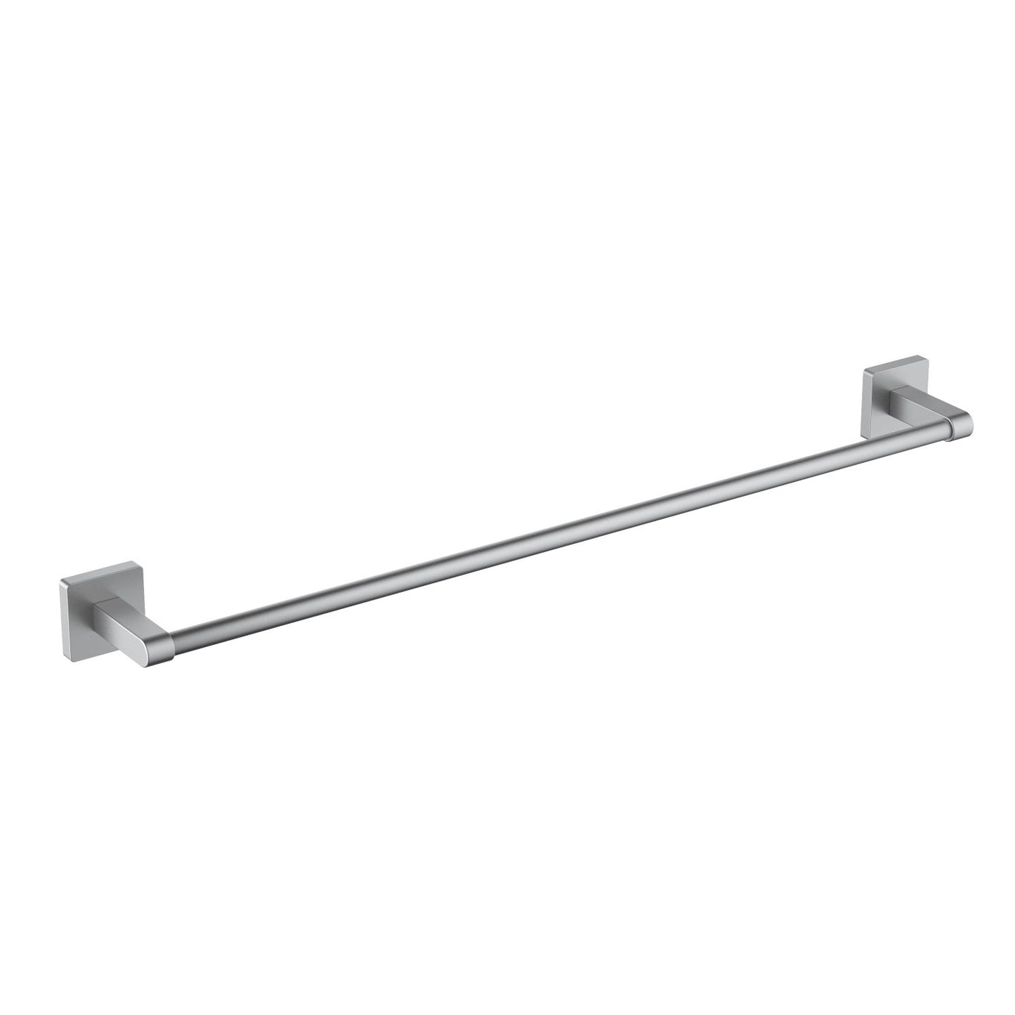 Aquavit Minimalist SUS304 Towel Bar 600mm AA530053