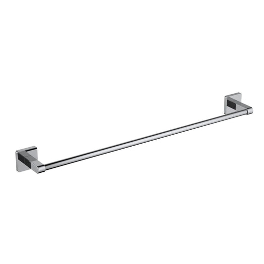 Aquavit Minimalist SUS304 Towel Bar 600mm AA530053