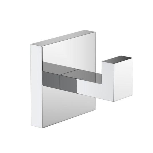 Aquavit Luxe 304 Stainless Steel Robe Hook AA550011