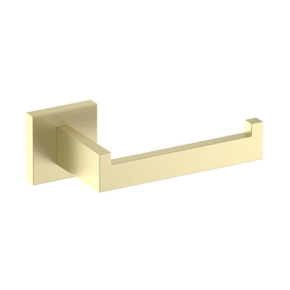 Aquavit Luxe Minimal Form Wall Tissue holder AA550041