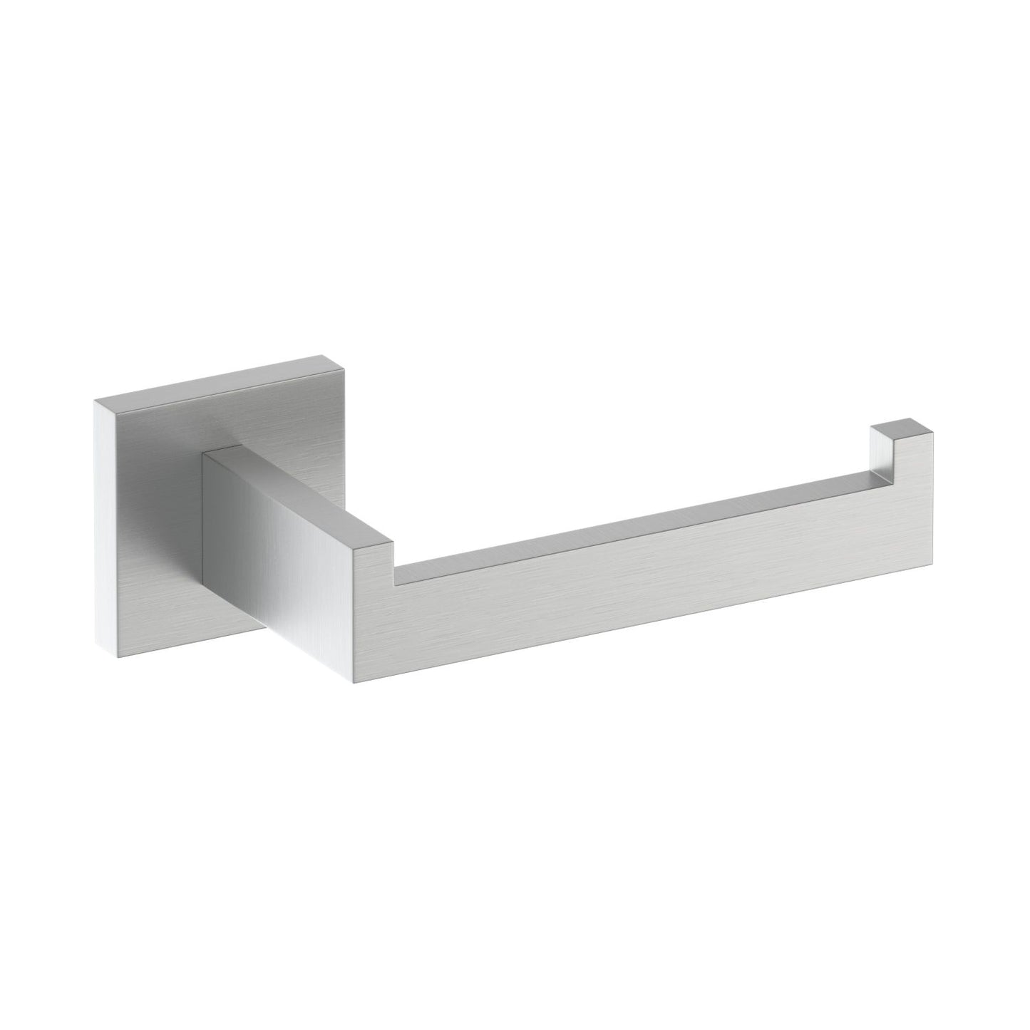Aquavit Luxe Minimal Form Wall Tissue holder AA550041