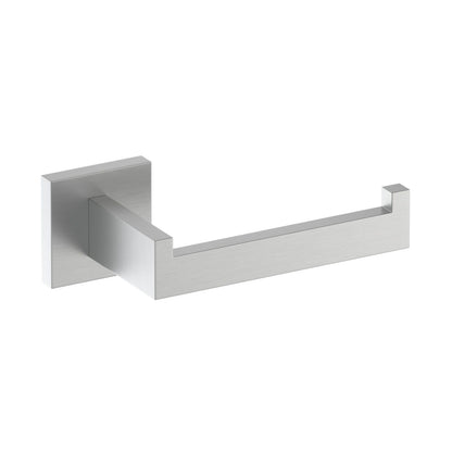 Aquavit Luxe Minimal Form Wall Tissue holder AA550041