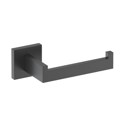 Aquavit Luxe Minimal Form Wall Tissue holder AA550041