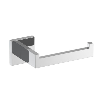 Aquavit Luxe Minimal Form Wall Tissue holder AA550041