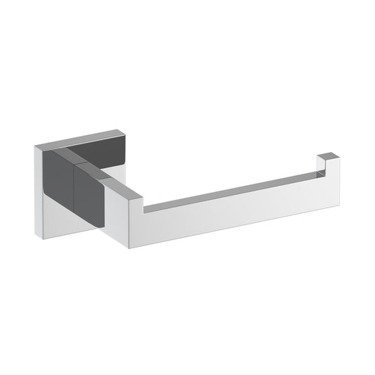 Aquavit Luxe Minimal Form Wall Tissue holder AA550041
