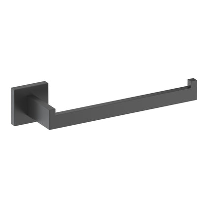 Aquavit Luxe Wall mounted SUS304 Towel Ring AA550051