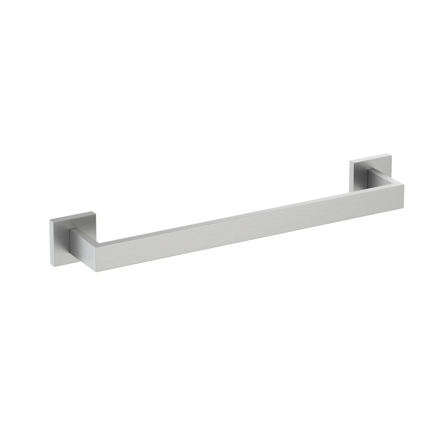 Aquavit Luxe Wall mounted SUS304 450mm Towel Bar AA550052