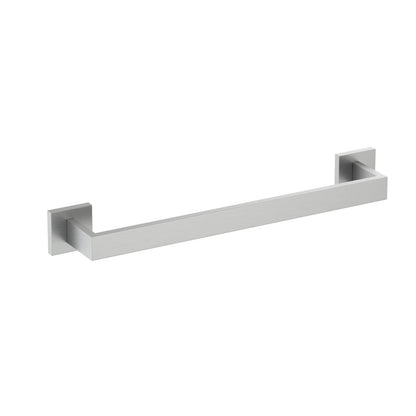 Aquavit Luxe Wall mounted SUS304 450mm Towel Bar AA550052