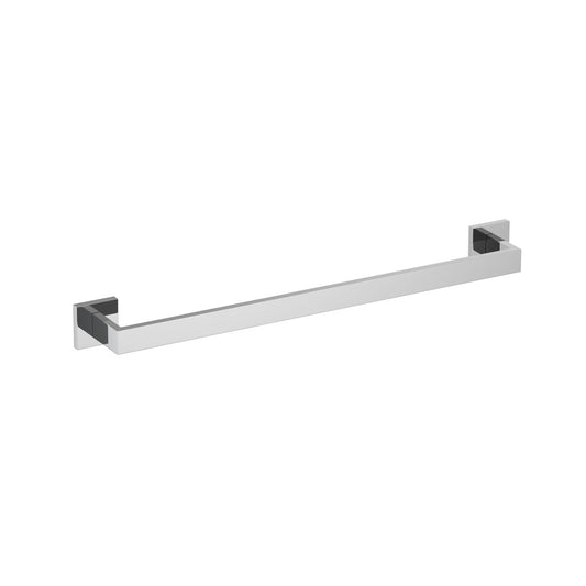 Aquavit Luxe Wall mounted SUS304 600mm Towel Bar AA550053
