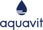 aquavitbath