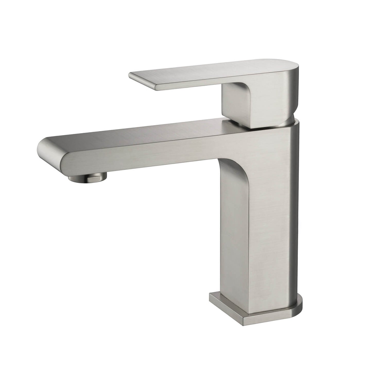 Blaze Single hole basin faucet AT010011
