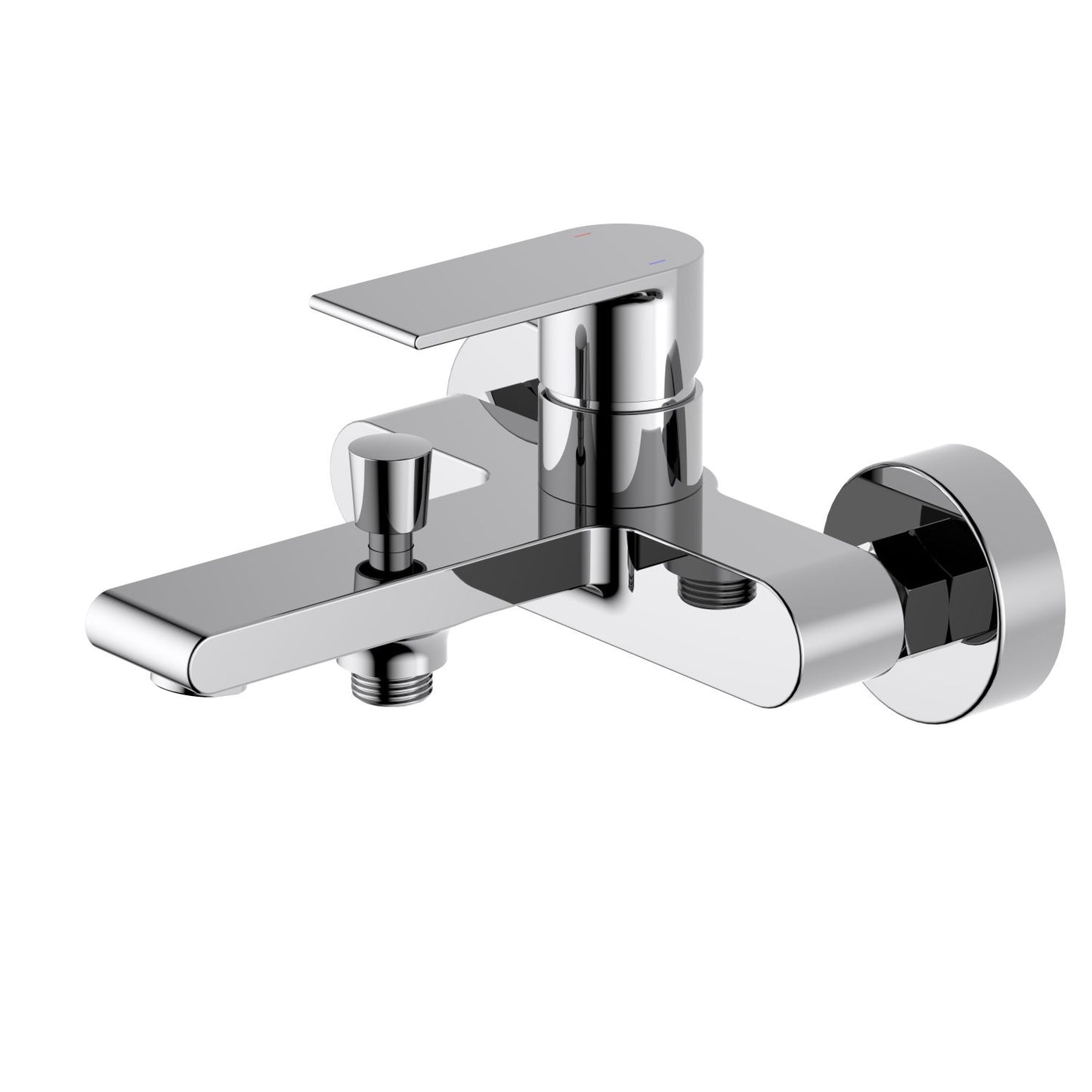 Blaze Bath shower mixer AT010022