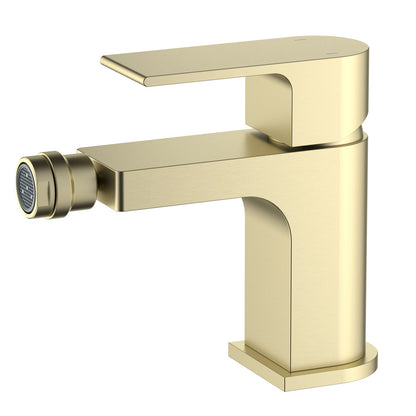 Aquavit Blaze Bidet Faucet AT010031