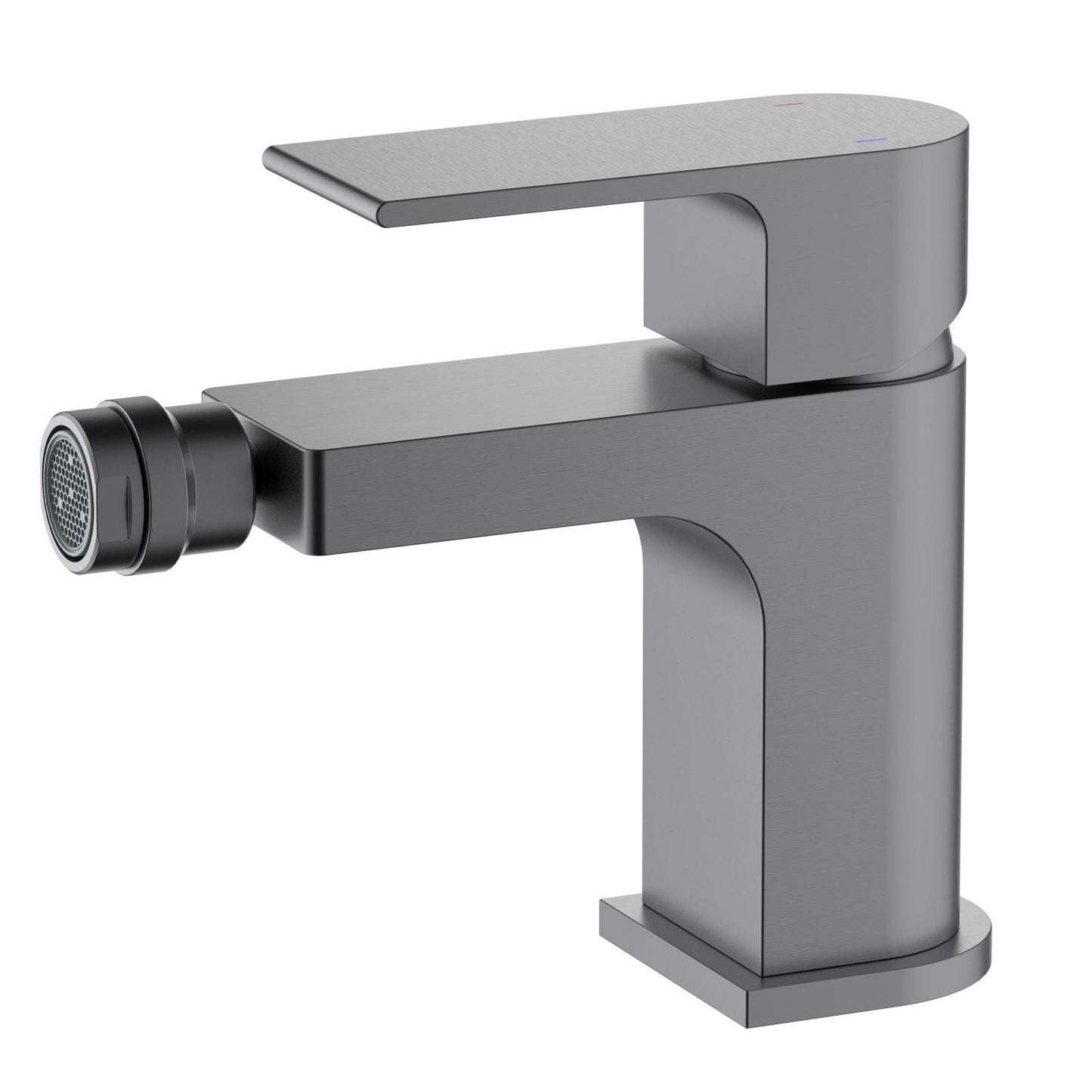 Aquavit Blaze Bidet Faucet AT010031