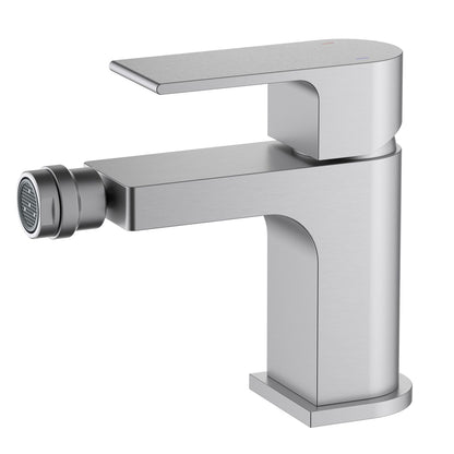 Aquavit Blaze Bidet Faucet AT010031