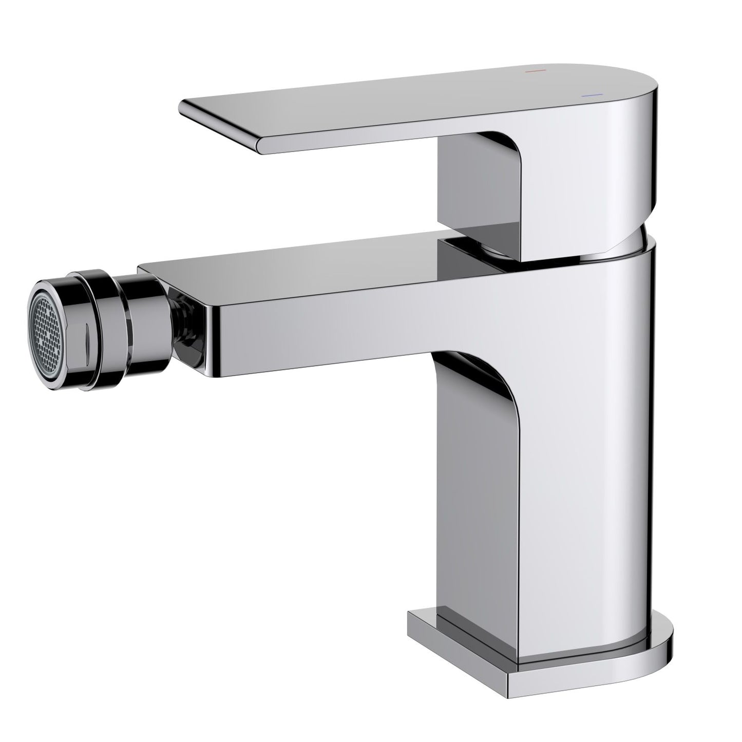 Aquavit Blaze Bidet Faucet AT010031