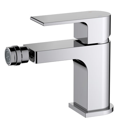 Aquavit Blaze Bidet Faucet AT010031