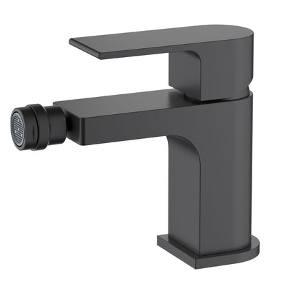 Aquavit Blaze Bidet Faucet AT010031