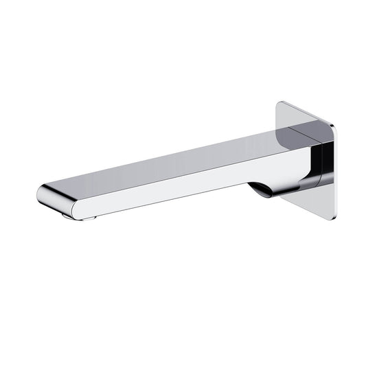 Blaze Bath spout AT010054