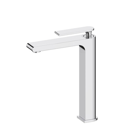 Elate Vessel sink faucet AT020012