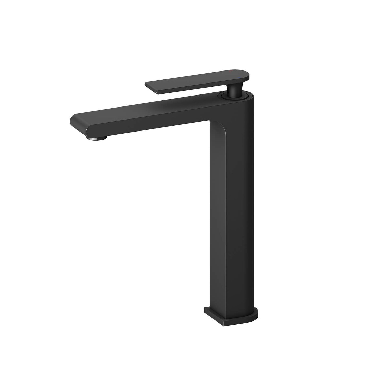 Elate Vessel sink faucet AT020012