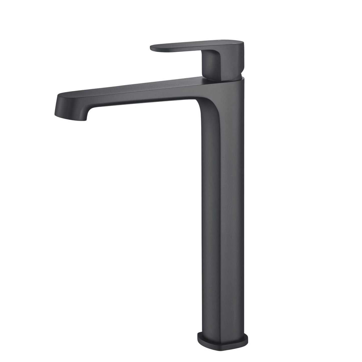 Tender single handle Vessel Faucet AT040012