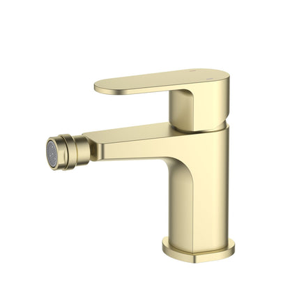 Aquavit Tender Series Bidet Faucet AT040031