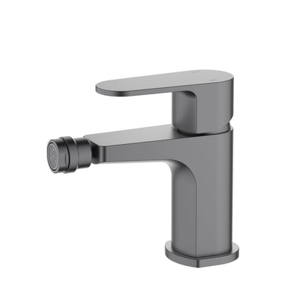 Aquavit Tender Series Bidet Faucet AT040031