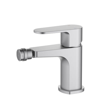 Aquavit Tender Series Bidet Faucet AT040031